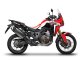 4P systém HONDA AFRICA TWIN CRF1000L (18-19) 4P systém HONDA AFRICA TWIN CRF1000L (18-19)