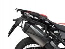 4P systém HONDA AFRICA TWIN CRF1000L (18-19) 4P systém HONDA AFRICA TWIN CRF1000L (18-19)
