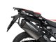 4P systém HONDA AFRICA TWIN CRF1000L (18-19) 4P systém HONDA AFRICA TWIN CRF1000L (18-19)