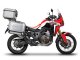 4P systém HONDA AFRICA TWIN CRF1000L (18-19) 4P systém HONDA AFRICA TWIN CRF1000L (18-19)