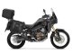 4P systém HONDA AFRICA TWIN CRF1000L (18-19) 4P systém HONDA AFRICA TWIN CRF1000L (18-19)