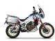 4P systém Honda Africa Twin Adventure Sports CRF1100L (20-23), Africa Twin CRF1100L (22-23) 4P systém Honda Africa Twin Adventure Sports CRF1100L (20-23), Africa Twin CRF1100L (22-23)