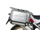 4P systém Honda Africa Twin Adventure Sports CRF1100L (20-23), Africa Twin CRF1100L (22-23) 4P systém Honda Africa Twin Adventure Sports CRF1100L (20-23), Africa Twin CRF1100L (22-23)