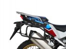 4P systém Honda Africa Twin Adventure Sports CRF1100L (20-23), Africa Twin CRF1100L (22-23) 4P systém Honda Africa Twin Adventure Sports CRF1100L (20-23), Africa Twin CRF1100L (22-23)