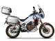 4P systém Honda Africa Twin Adventure Sports CRF1100L (20-23), Africa Twin CRF1100L (22-23)