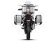 4P systém Honda Africa Twin Adventure Sports CRF1100L (20-23), Africa Twin CRF1100L (22-23) 4P systém Honda Africa Twin Adventure Sports CRF1100L (20-23), Africa Twin CRF1100L (22-23)