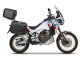 4P systém Honda Africa Twin Adventure Sports CRF1100L (20-23), Africa Twin CRF1100L (22-23) 4P systém Honda Africa Twin Adventure Sports CRF1100L (20-23), Africa Twin CRF1100L (22-23)