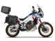 4P systém Honda Africa Twin Adventure Sports CRF1100L (20-23), Africa Twin CRF1100L (22-23) 4P systém Honda Africa Twin Adventure Sports CRF1100L (20-23), Africa Twin CRF1100L (22-23)
