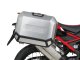 4P systém HONDA AFRICA TWIN CRF1100L (20-21) 4P systém HONDA AFRICA TWIN CRF1100L (20-21)