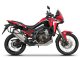 4P systém HONDA AFRICA TWIN CRF1100L (20-21) 4P systém HONDA AFRICA TWIN CRF1100L (20-21)