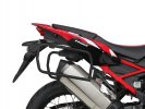 4P systém HONDA AFRICA TWIN CRF1100L (20-21) 4P systém HONDA AFRICA TWIN CRF1100L (20-21)