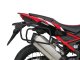 4P systém HONDA AFRICA TWIN CRF1100L (20-21) 4P systém HONDA AFRICA TWIN CRF1100L (20-21)