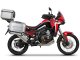 4P systém HONDA AFRICA TWIN CRF1100L (20-21) 4P systém HONDA AFRICA TWIN CRF1100L (20-21)