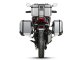 4P systém HONDA AFRICA TWIN CRF1100L (20-21)