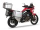 4P systém HONDA AFRICA TWIN CRF1100L (20-21) 4P systém HONDA AFRICA TWIN CRF1100L (20-21)
