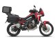 4P systém HONDA AFRICA TWIN CRF1100L (20-21) 4P systém HONDA AFRICA TWIN CRF1100L (20-21)