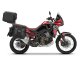 4P systém HONDA AFRICA TWIN CRF1100L (20-21) 4P systém HONDA AFRICA TWIN CRF1100L (20-21)
