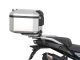 Top Master CF MOTO 800MT (21-22) Top Master CF MOTO 800MT (21-22)