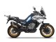 Top Master CF MOTO 800MT (21-22)