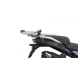 Top Master CF MOTO 800MT (21-22)