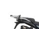 Top Master CF MOTO 800MT (21-22) Top Master CF MOTO 800MT (21-22)