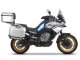 Top Master CF MOTO 800MT (21-22) Top Master CF MOTO 800MT (21-22)
