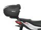 Top Master APRILIA SR 125/200 GT (21-25)