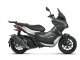 Top Master APRILIA SR 125/200 GT (21-25)