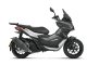 Top Master APRILIA SR 125/200 GT (21-23)