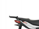 Top Master APRILIA SR 125/200 GT (21-25)