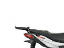 Top Master APRILIA SR 125/200 GT (21-23)