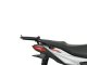 Top Master APRILIA SR 125/200 GT (21-25)
