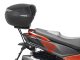 Top Master KYMCO DTX 125/360 (21-22)