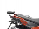 Top Master KYMCO DTX 125/360 (21-22)