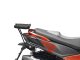 Top Master KYMCO DTX 125/360 (21-25)