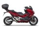 Top Master HONDA FORZA 750, X-ADV (21-22) Top Master HONDA FORZA 750, X-ADV (21-22)