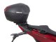 Top Master HONDA FORZA 750, X-ADV (21-22) Top Master HONDA FORZA 750, X-ADV (21-22)