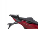 Top Master HONDA FORZA 750, X-ADV (21-22) Top Master HONDA FORZA 750, X-ADV (21-22)