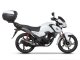 Top Master HONDA CB125F (21-22)