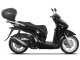 Top Master HONDA SH350i (21-22) Top Master HONDA SH350i (21-22)