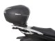 Top Master HONDA SH350i (21-22) Top Master HONDA SH350i (21-22)