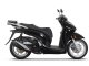 Top Master HONDA SH350i (21-22) Top Master HONDA SH350i (21-22)