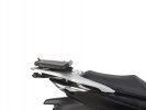Top Master HONDA SH350i (21-22) Top Master HONDA SH350i (21-22)