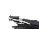 Top Master HONDA SH350i (21-22) Top Master HONDA SH350i (21-22)