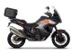 Top Master KTM 1290 SUPER ADVENTURE R/S/T (21-23) Top Master KTM 1290 SUPER ADVENTURE R/S/T (21-23)