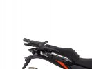 Top Master KTM 1290 SUPER ADVENTURE R/S/T (21-23) Top Master KTM 1290 SUPER ADVENTURE R/S/T (21-23)
