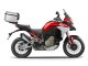 Top Master DUCATI MULTISTRADA V4 (21-22)