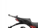 Top Master DUCATI MULTISTRADA V4 (21-22) Top Master DUCATI MULTISTRADA V4 (21-22)