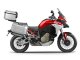 Top Master DUCATI MULTISTRADA V4 (21-22)