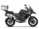 Top Master BENELLI TRK 502, TRK 502X (20-22) Top Master BENELLI TRK 502, TRK 502X (20-22)